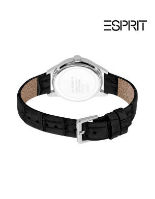 ESPRIT Ladies Watch